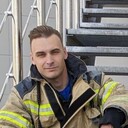 ���������� ����������, ���� ������� �������, 35 ���, ������������ ��� c�������� ���������