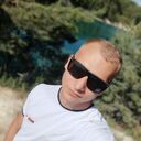  ,   , 24 ,   ,   , c , 