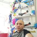 ���������� �������, ���� ������� �����, 45 ���, ������������ ��� ������