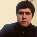 ���������� �������, ���� ������� Rahmatullo, 35 ���, ������������ ��� ������, ����� � ���������, c�������� ���������