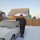 ���������� �����������, ���� ������� ������, 52 ����, ������������ ��� ����� � ���������, c�������� ���������