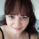 ���������� �������, ���� ������� ������, 54 ����, ������������ ��� ����� � ���������, c�������� ���������, ���������