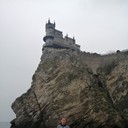 ���������� �����������, ���� ������� Ysuf, 41 ���, ������������ ��� ������, ����� � ���������, c�������� ���������