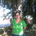 ���������� ������-��-����, ���� ������� ��������, 47 ���, ������������ ��� ������, ����� � ���������, c�������� ���������