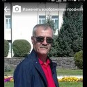 ���������� �����-���������, ���� ������� �����, 52 ����, ������������ ��� ������, ����� � ���������, c�������� ���������