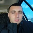 ���������� ������-��-����, ���� ������� ����, 36 ���, ������������ ��� ������, ����� � ���������