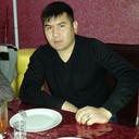 ���������� �����, ���� ������� �����, 41 ���, ������������ ��� ������, ����� � ���������, c�������� ���������