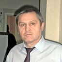  ,   , 72 ,   ,   