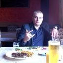 ���������� �����-���������, ���� ������� Maks, 33 ����, ������������ ��� ������, ����� � ���������, c�������� ���������