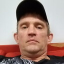 ���������� ������-��-����, ���� ������� �����, 46 ���, ������������ ��� ������, ����� � ���������