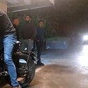 ���������� �������, ���� ������� �������, 36 ���, ������������ ��� ������, ����� � ���������