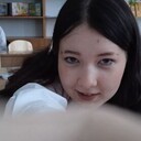 ���������� ��������, ���� ������� ����, 20 ���, ������������ ��� ������, ����� � ���������