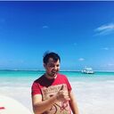 ���������� ������, ���� ������� �����, 40 ���, ������������ ��� ���������