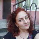 ���������� ����, ���� ������� �������, 45 ���, ������������ ��� ����� � ���������, c�������� ���������