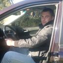 ���������� �����, ���� ������� Sergey, 42 ����, ������������ ��� ������