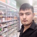 ���������� �����, ���� ������� ������, 31 ���, ������������ ��� ������, ����� � ���������, c�������� ���������, ���������