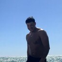 ���������� ������, ���� ������� �����, 42 ����, ������������ ��� ������, ����� � ���������