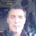  ,   , 52 ,   ,   , c 
