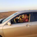 ���������� ������, ���� ������� �����, 29 ���, ������������ ��� ������, ����� � ���������