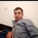 ���������� �������, ���� ������� �����, 40 ���, ������������ ��� ������, ����� � ���������