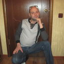  ,   , 52 ,   