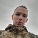  ,   Ruslan, 24 ,   ,   