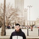  Bielany Wroclawskie,   Raxmatillo, 31 ,   ,   , c 