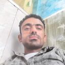 ���������� ������, ���� ����� Hafez Al Haz, 25 ���, ������������ ��� ������, ����� � ���������