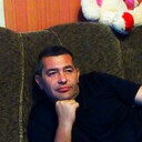 ���������� ������, ���� ������� ������, 50 ���, ������������ ��� ������, ����� � ���������, c�������� ���������