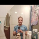  ,   , 33 ,   ,   , c , 
