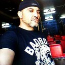 ���������� ������������, ���� ������� ������, 49 ���, ������������ ��� ������, ����� � ���������