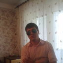 ���������� ���������, ���� ������� Rabadan 92, 34 ����, ������������ ��� ������