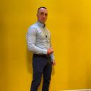 ���������� �����-���������, ���� ������� ����, 40 ���, ������������ ��� ������, ����� � ���������