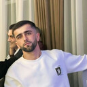 ���������� ������, ���� ������� �����, 27 ���, ������������ ��� ������, ����� � ���������