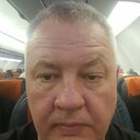  ,   VIKTOR, 51 ,   ,   