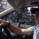 ���������� �����������, ���� ������� ������, 34 ����, ������������ ��� ������, ����� � ���������, c�������� ���������