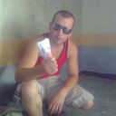  ,   , 40 ,     , c 