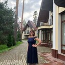 ���������� ������, ���� ������� ��������, 50 ���, ������������ ��� c�������� ���������