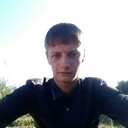 ���������� ���������, ���� ������� ������, 33 ����, ������������ ��� ������, ����� � ���������