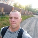 ���������� ����, ���� ������� ���, 31 ���, ������������ ��� ������, ����� � ���������