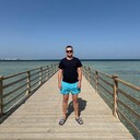 ���������� �������, ���� ������� Grisha, 33 ����, ������������ ��� ������, ����� � ���������