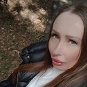  ,   , 36 ,   c 