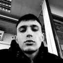  ,   , 25 ,     , c , 