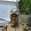 ���������� ������, ���� ������� ������, 37 ���, ������������ ��� ������, ����� � ���������, c�������� ���������