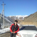  ,   Hasanboy, 34 ,   