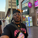  ,   Elvis, 30 ,   ,   