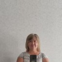  ,   , 50 ,   c 