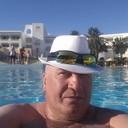 ���������� ������, ���� ������� �����, 58 ���, ������������ ��� ����� � ���������, c�������� ���������