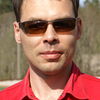  -,   Ivan, 54 ,   ,   , c 