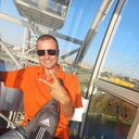 ���������� �������, ���� ������� �����, 40 ���, ������������ ��� ������, ����� � ���������